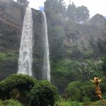 Uganda Adventure Safaris - Gorilla Safaris in Uganda