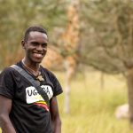 Uganda Adventure Safaris - Gorilla Safaris in Uganda