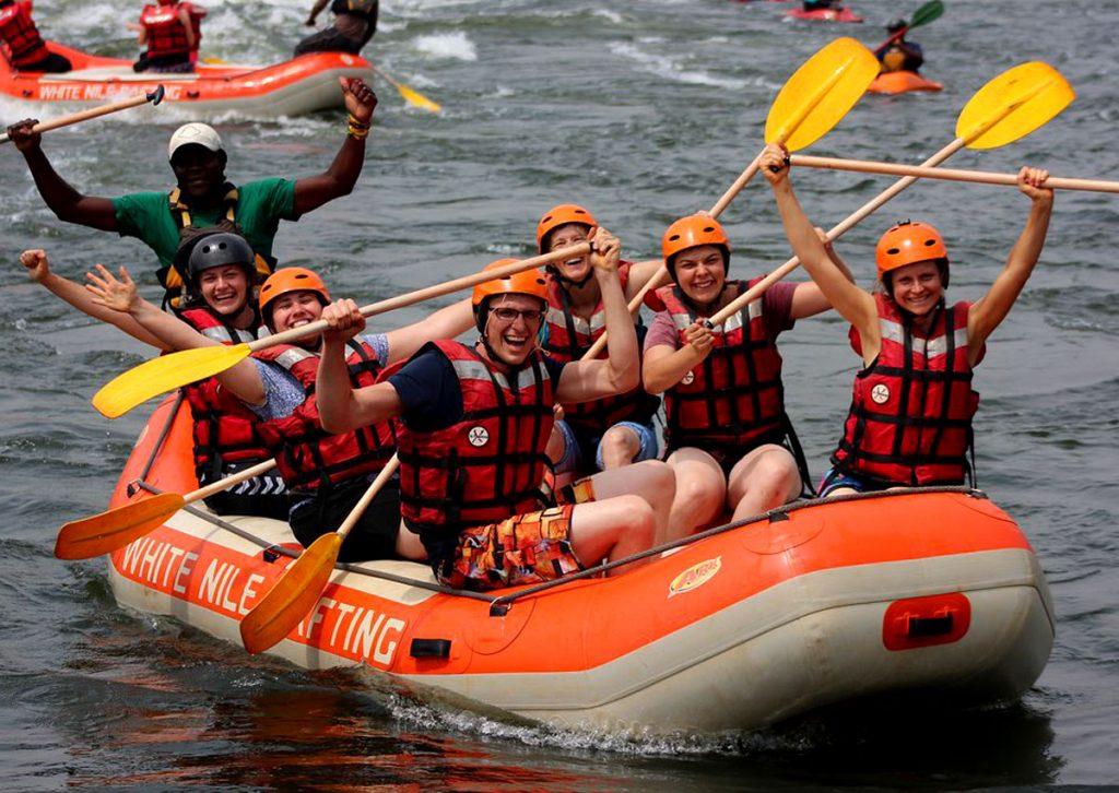 1-day-water-rafting-adventure-on-river-nile