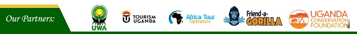 Uganda Adventure Safaris - Gorilla Safaris in Uganda