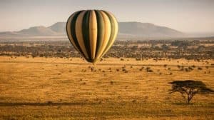 10 Best Travel Destinations in East Africa