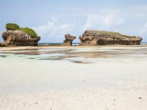 10 Best Travel Destinations in East Africa