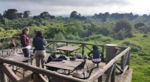 10 Best Travel Destinations in East Africa