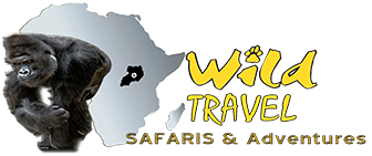 Uganda Travel Safaris