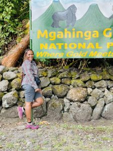 Why is Gorilla Trekking So Expensive?