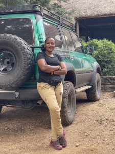 Terms and Conditions